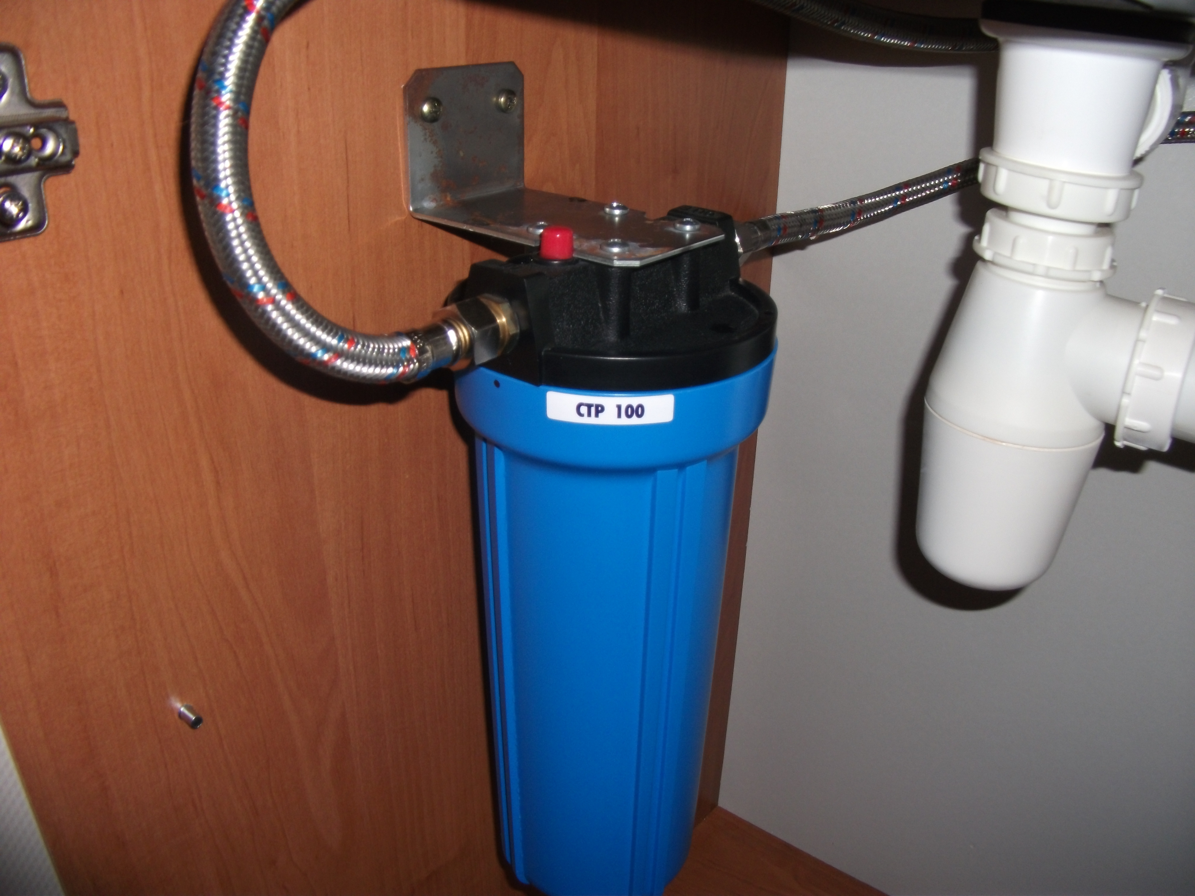 Фильтр воды для водонагревателя. Магистральный фильтр Аквафор. Фильтр воды Аквафор для скважины. Фильтр грубой очистки для воды Аквафор. Аквафор магистральный фильтр для холодной воды.